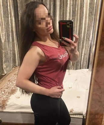 Виктория
