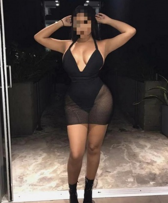 Анкета проститутки Тамара - Фото 1, Уваровка, 26 лет, №10757