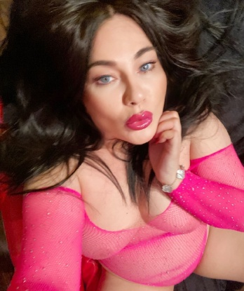 Ульяна